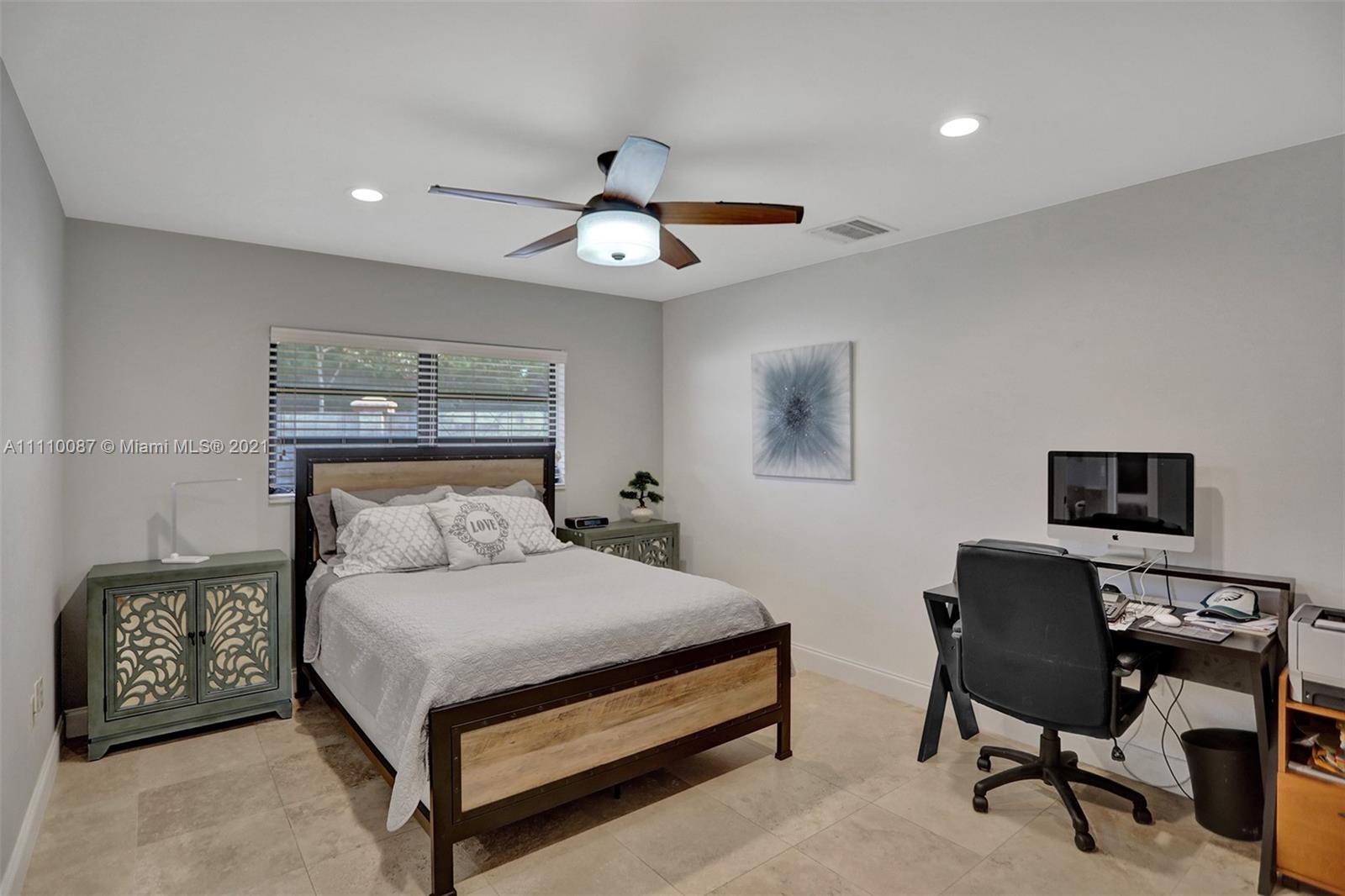 10500 Southwest 87th Court Miami, FL 33176 - Photo 42 of 61