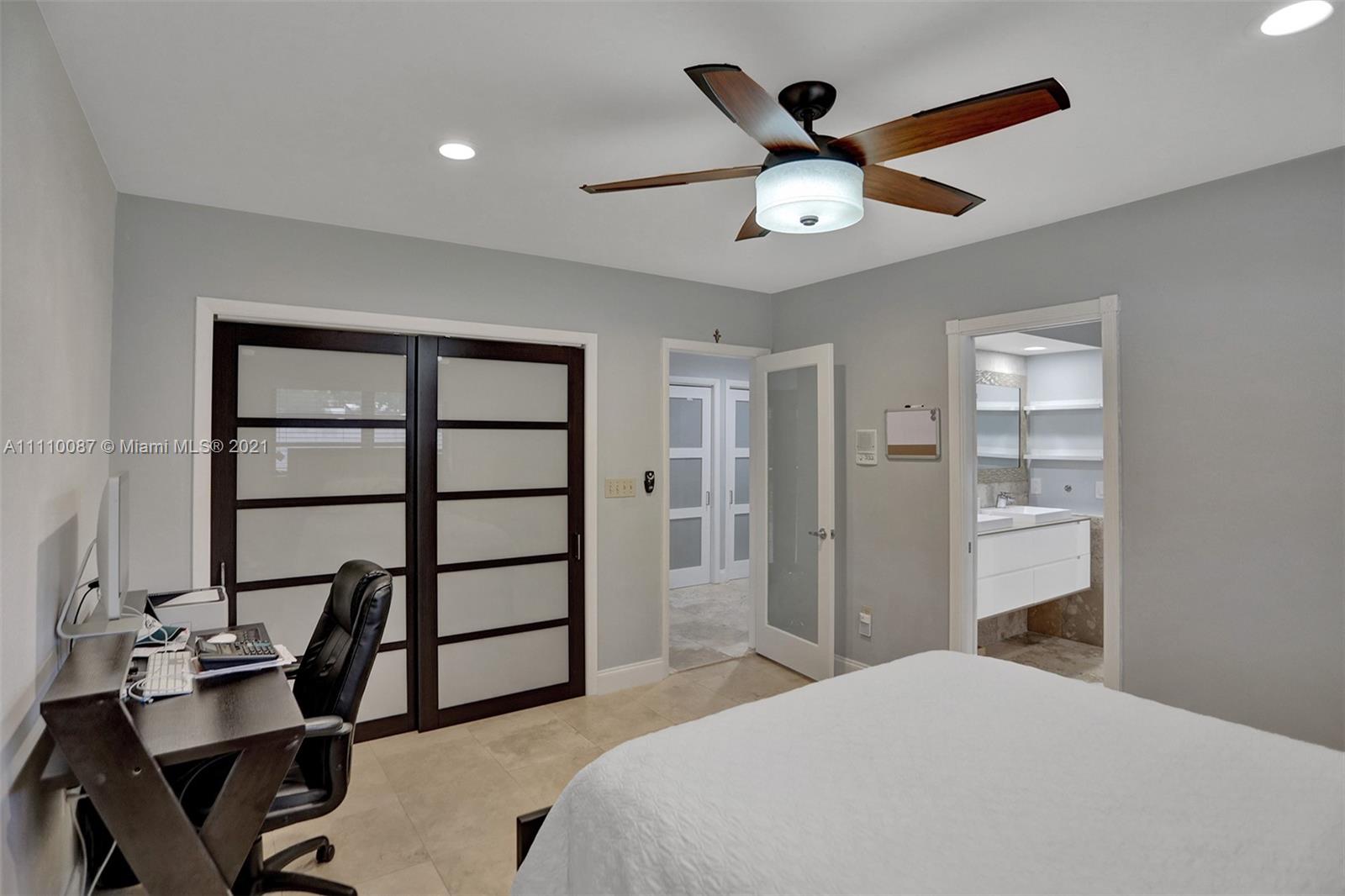 10500 Southwest 87th Court Miami, FL 33176 - Photo 43 of 61