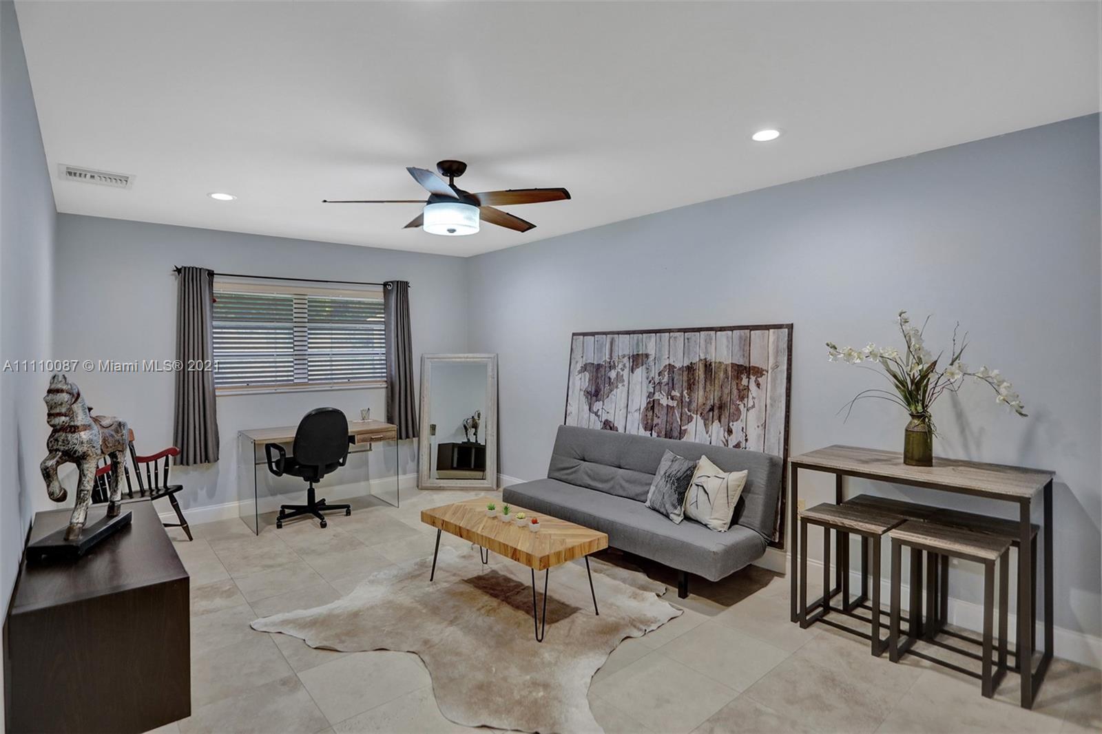 10500 Southwest 87th Court Miami, FL 33176 - Photo 44 of 61