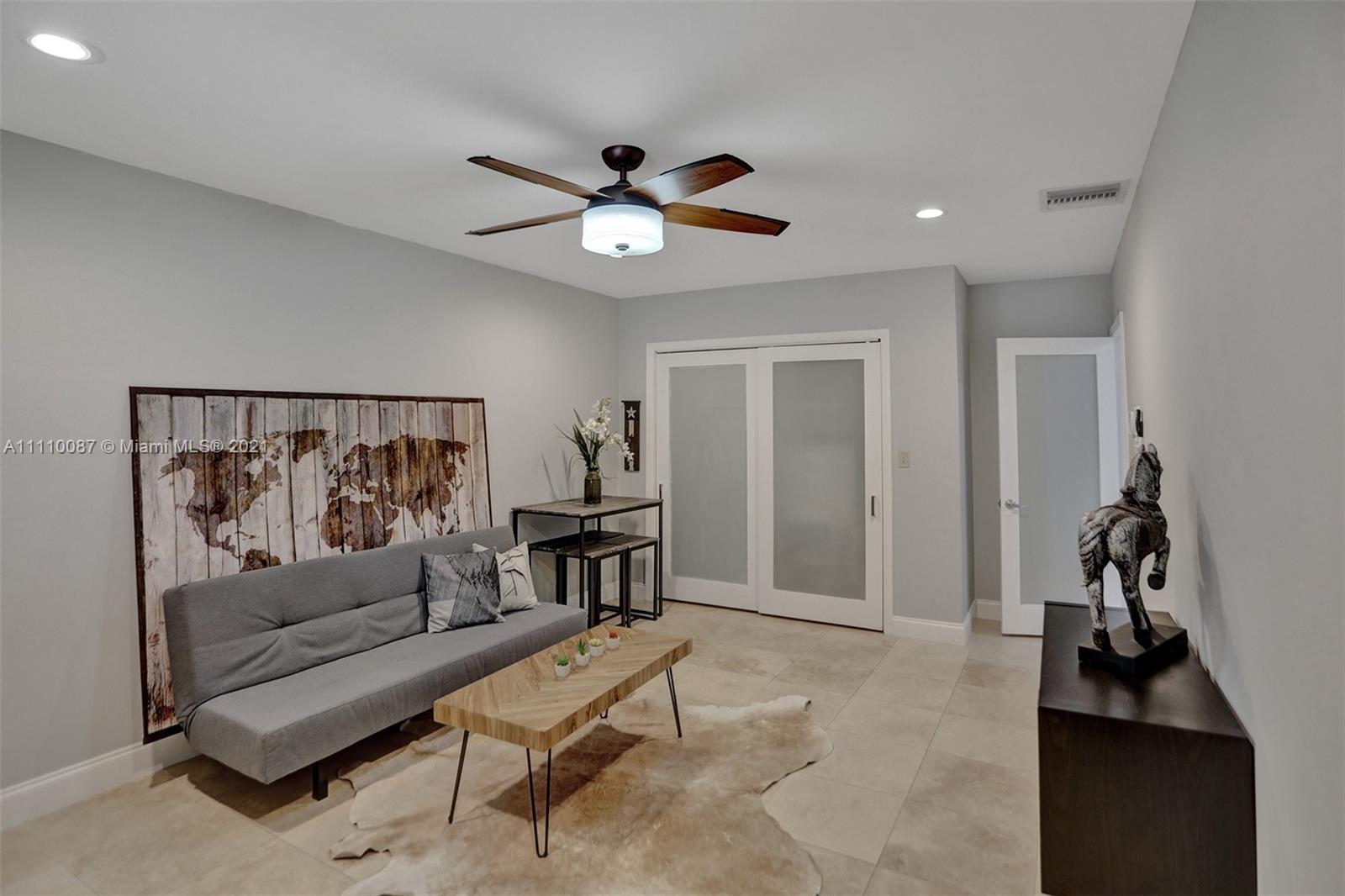 10500 Southwest 87th Court Miami, FL 33176 - Photo 45 of 61