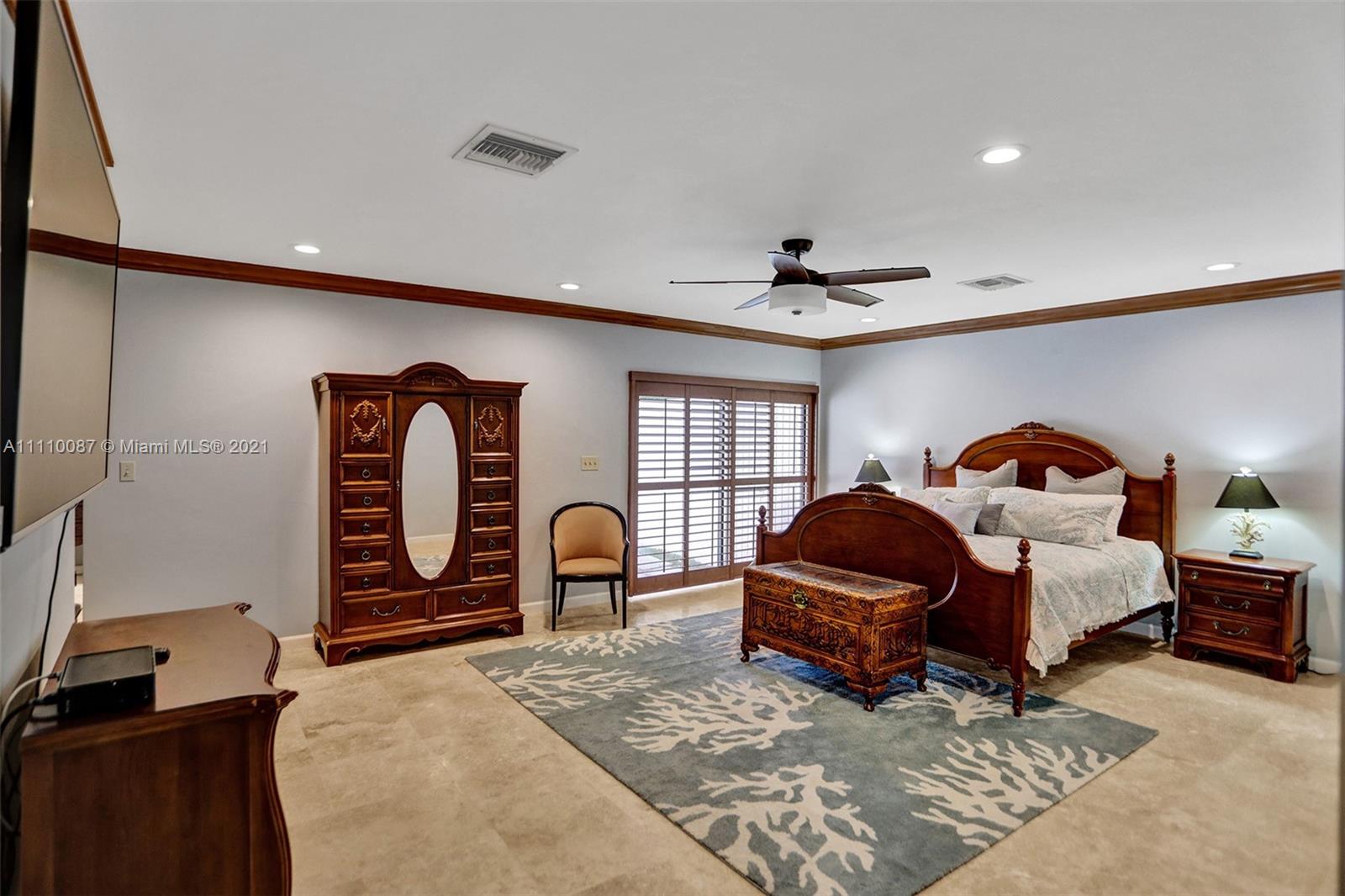 10500 Southwest 87th Court Miami, FL 33176 - Photo 46 of 61