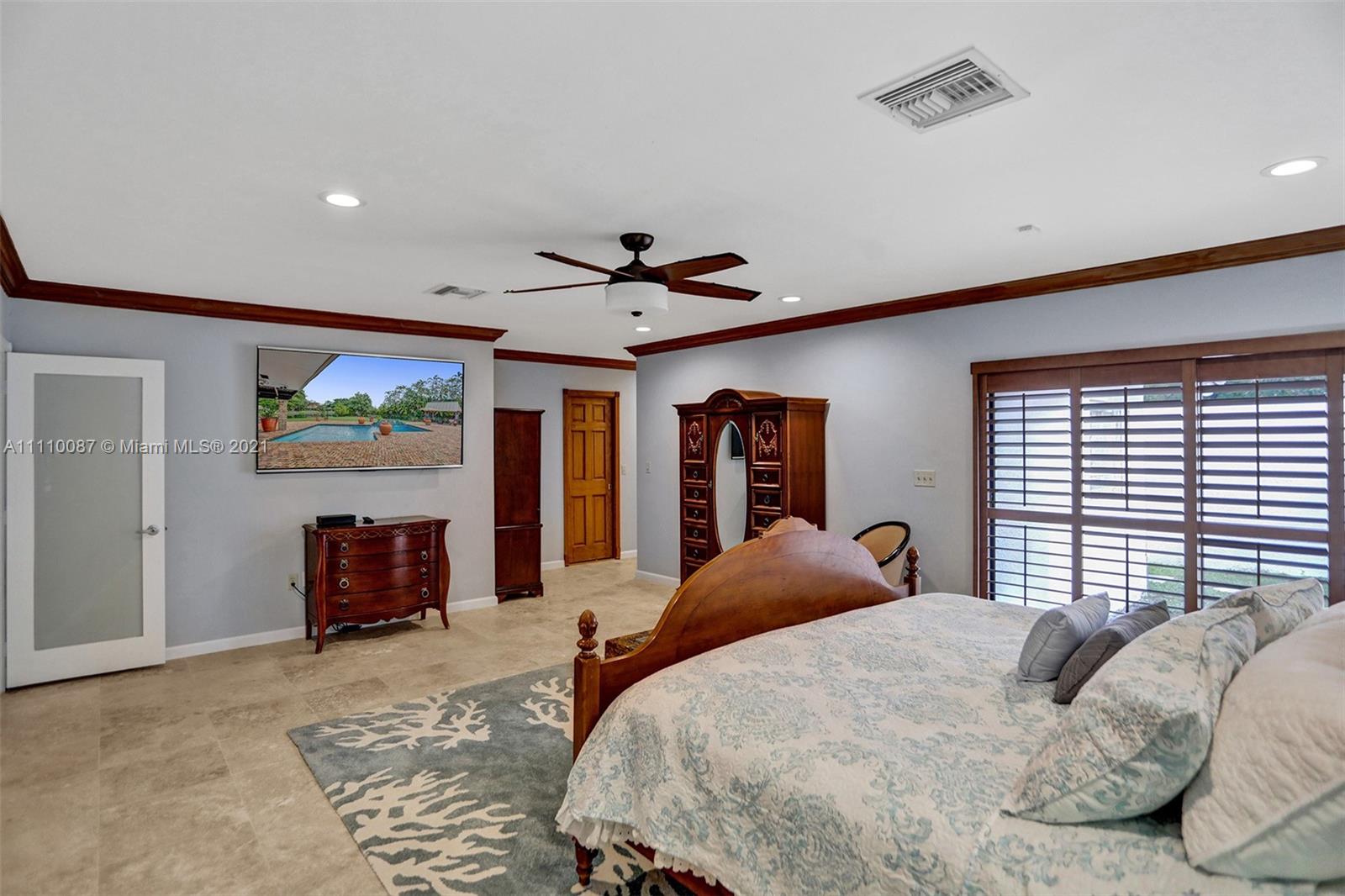 10500 Southwest 87th Court Miami, FL 33176 - Photo 47 of 61
