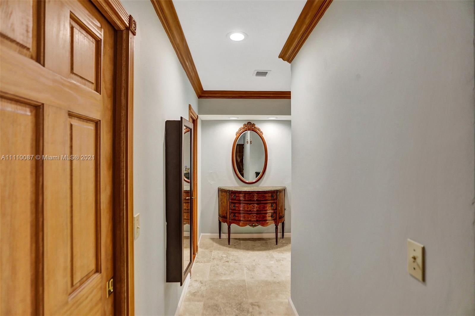 10500 Southwest 87th Court Miami, FL 33176 - Photo 48 of 61