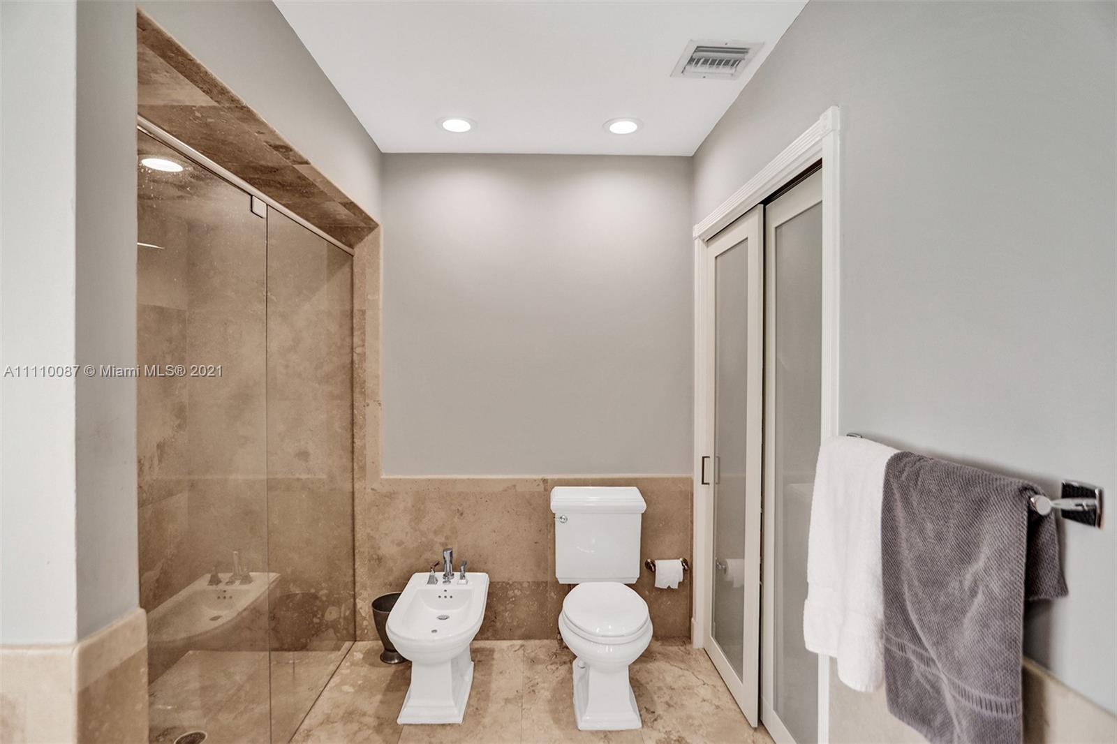 10500 Southwest 87th Court Miami, FL 33176 - Photo 50 of 61