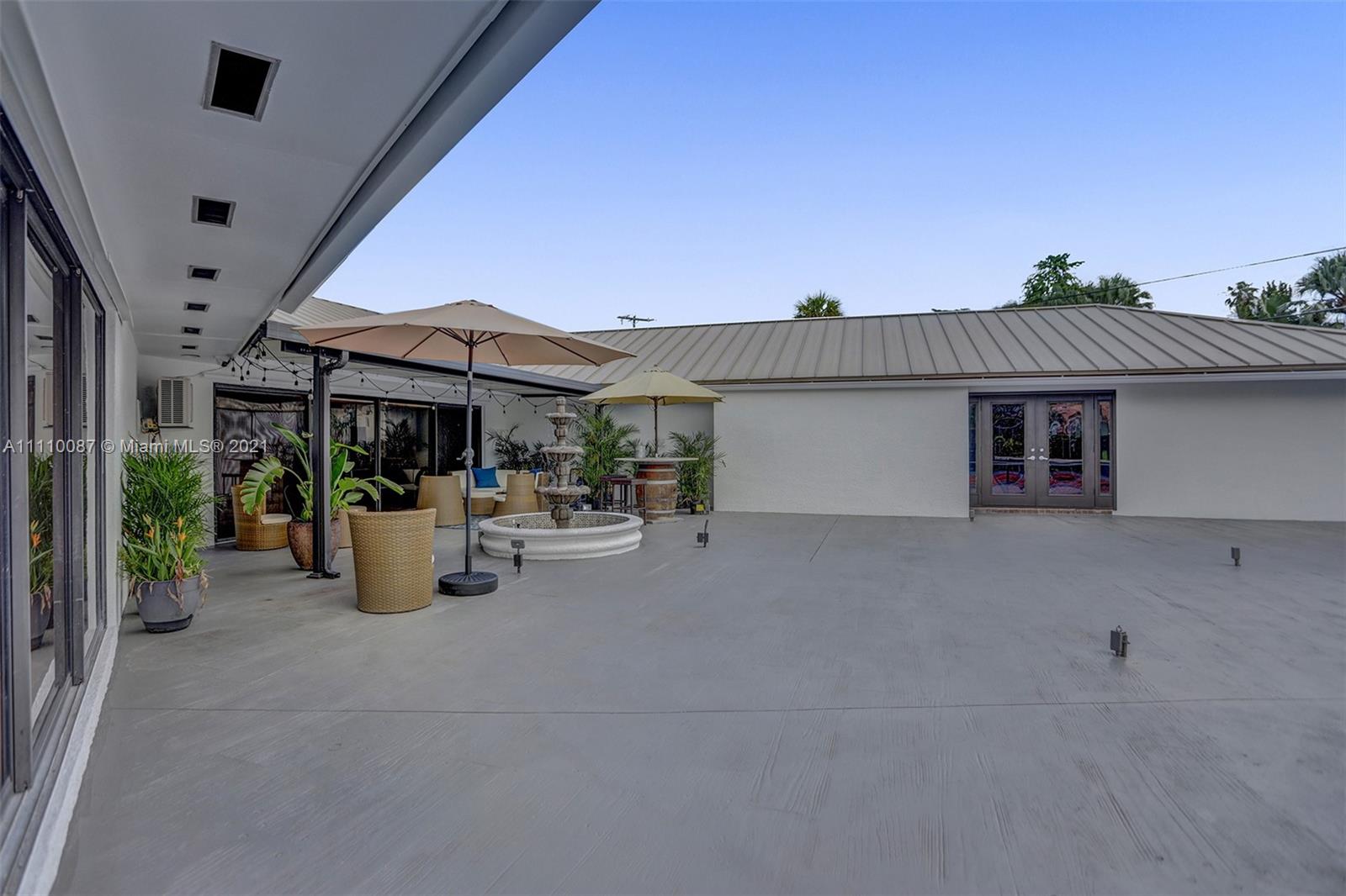 10500 Southwest 87th Court Miami, FL 33176 - Photo 56 of 61