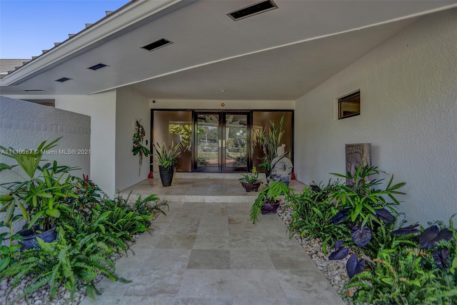 10500 Southwest 87th Court Miami, FL 33176 - Photo 57 of 61