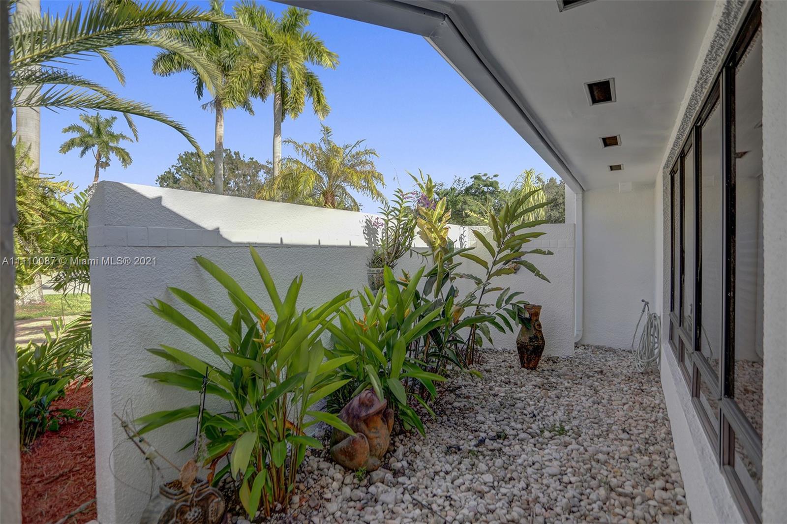 10500 Southwest 87th Court Miami, FL 33176 - Photo 58 of 61