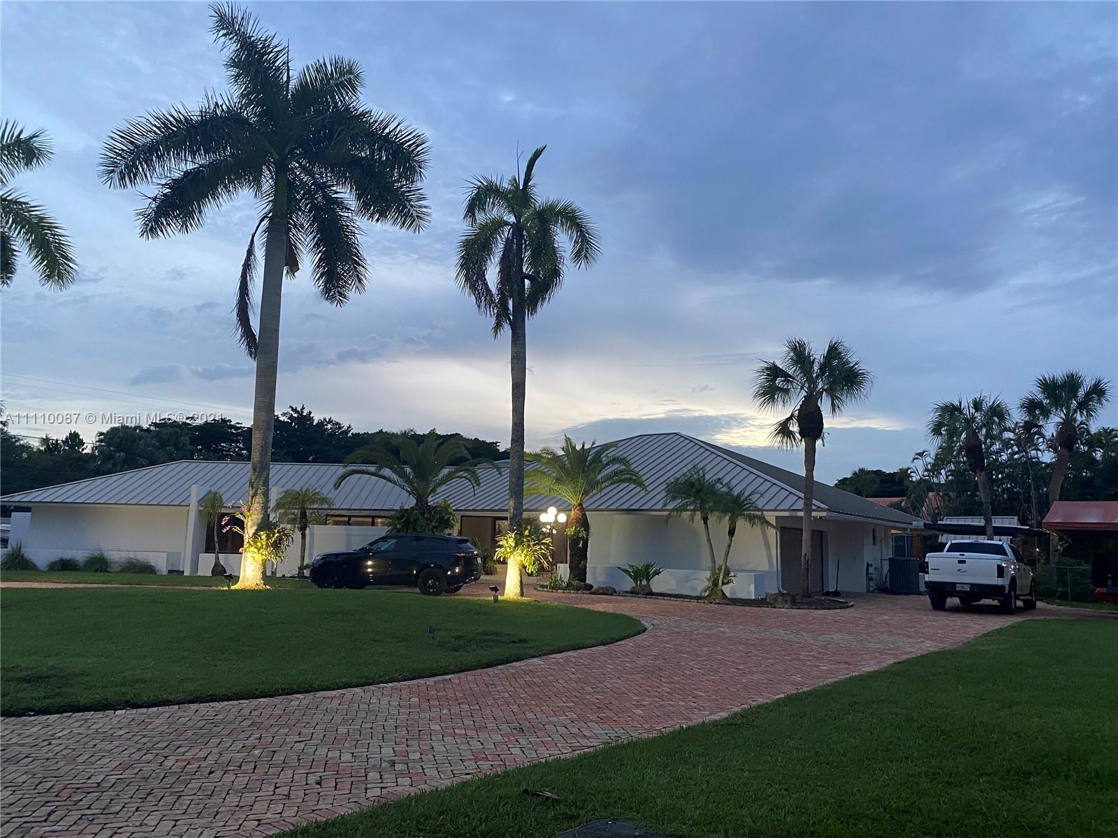 10500 Southwest 87th Court Miami, FL 33176 - Photo 61 of 61