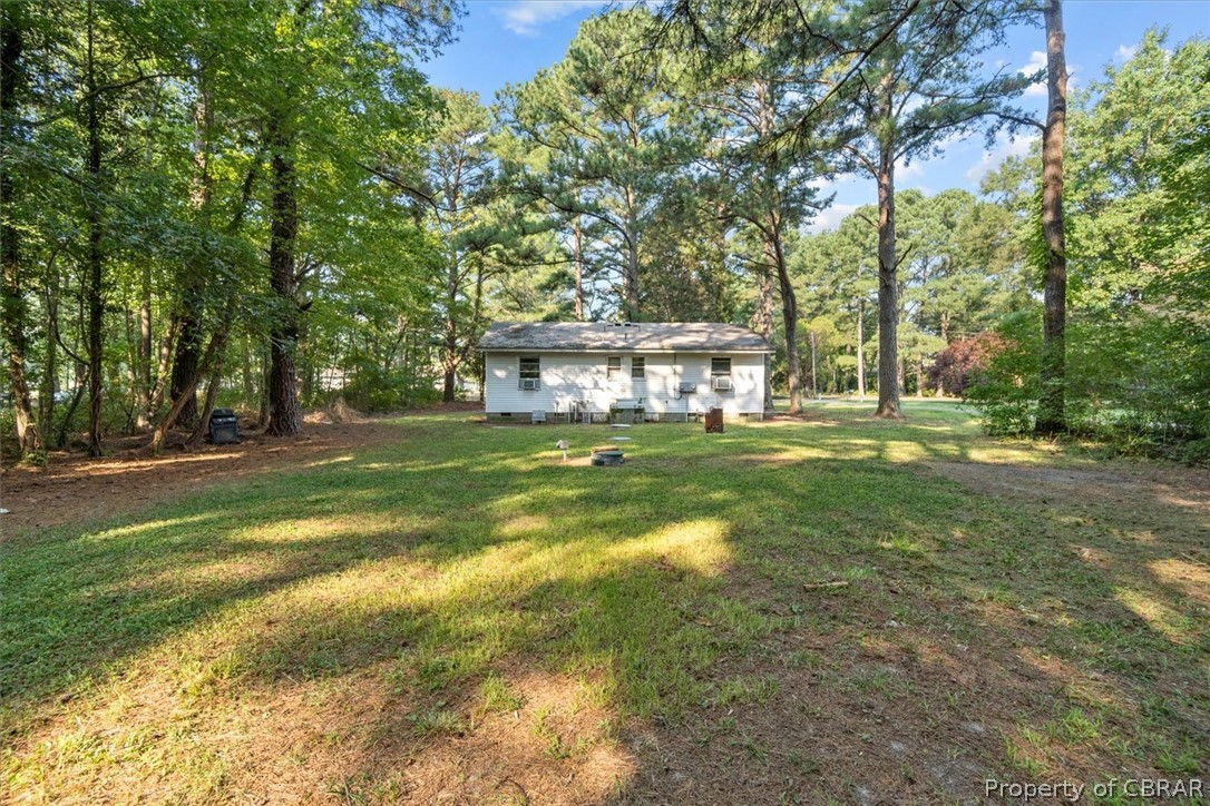 3089 Severn Wharf Road Hayes, VA 23072 - Photo 33 of 47 Gallery Image 33