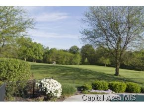 2412 Rosewell Point Springfield, IL 62711 - Photo 16 of 24
