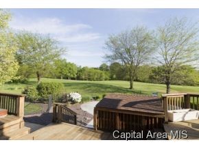 2412 Rosewell Point Springfield, IL 62711 - Photo 17 of 24