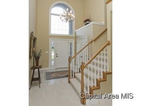 2412 Rosewell Point Springfield, IL 62711 - Photo 2 of 24