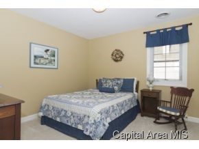 2412 Rosewell Point Springfield, IL 62711 - Photo 21 of 24
