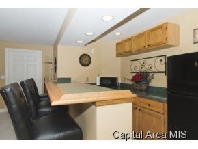 2412 Rosewell Point Springfield, IL 62711 - Photo 24 of 24