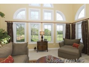 2412 Rosewell Point Springfield, IL 62711 - Photo 5 of 24