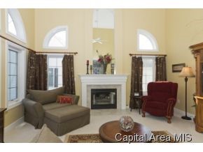 2412 Rosewell Point Springfield, IL 62711 - Photo 6 of 24