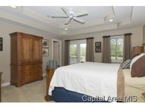 2412 Rosewell Point Springfield, IL 62711 - Photo 10 of 24