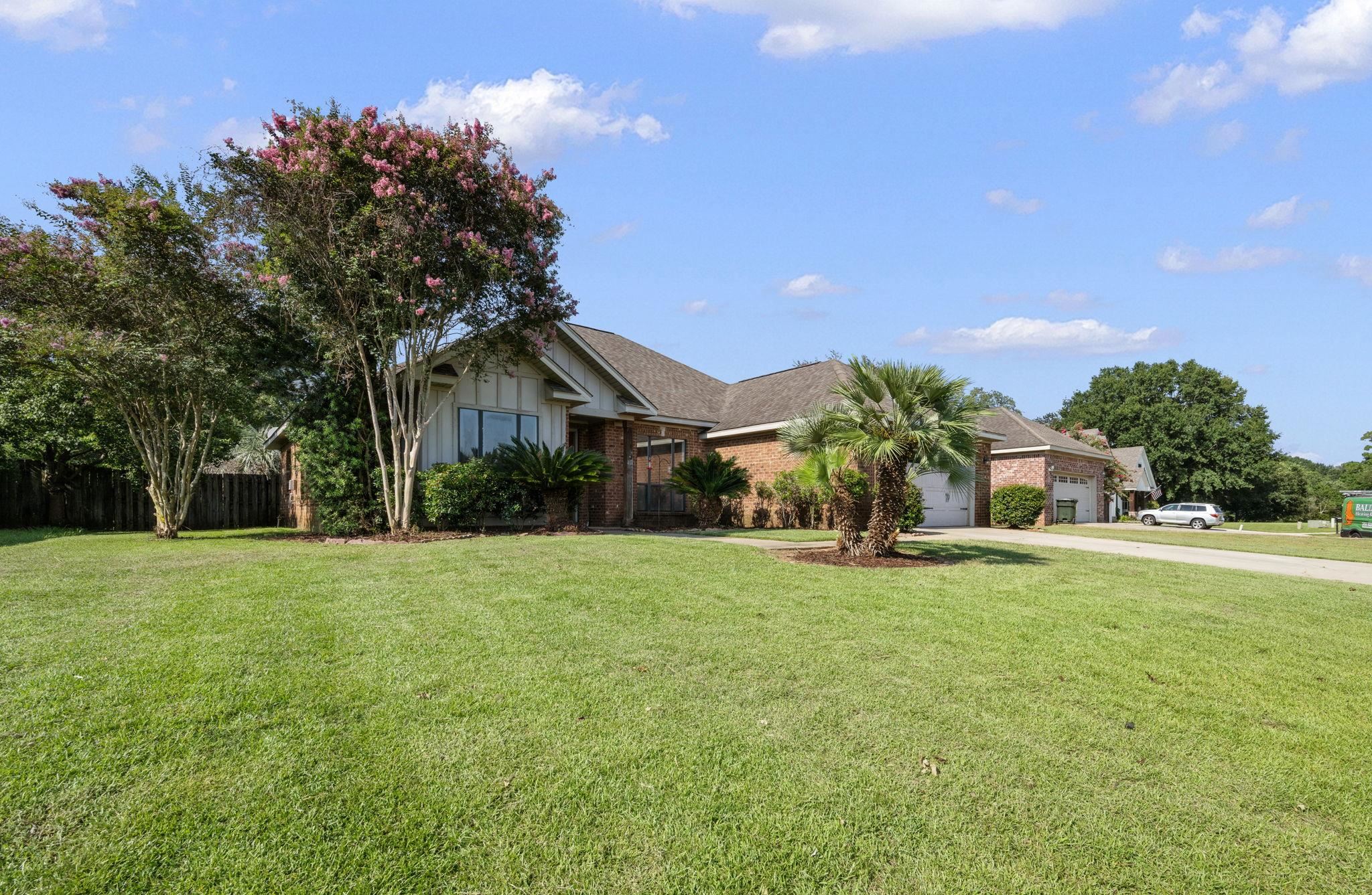 9406 Sanibel Loop Daphne, AL 36526 - Photo 36 of 36
