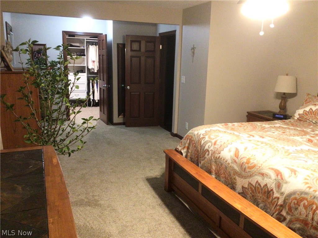 7550 State Road Parma, OH 44129 - Photo 21 of 33