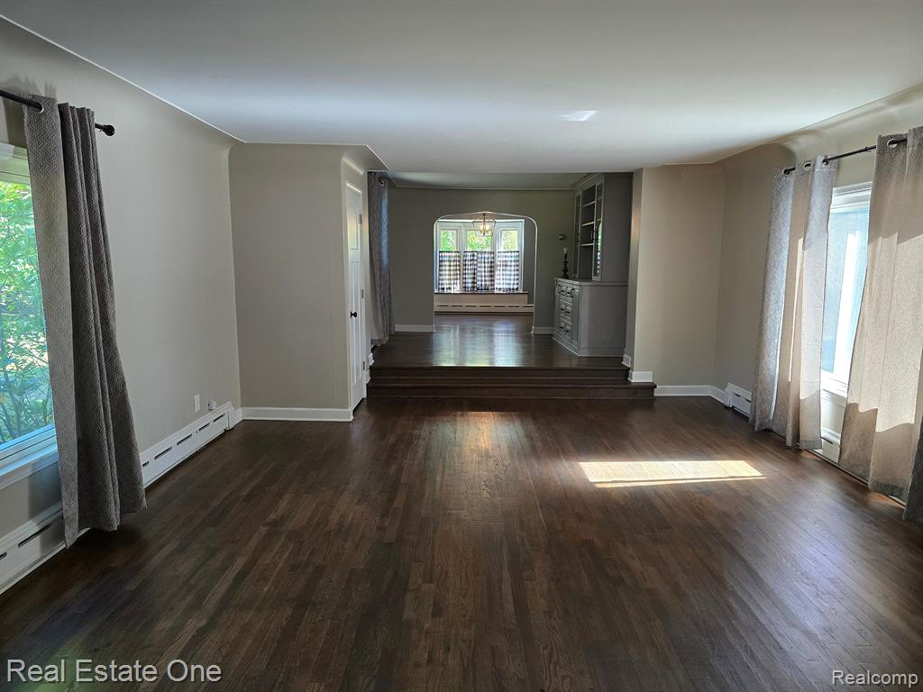 249 West Buell Road Oakland, MI 48363 - Photo 37 of 72