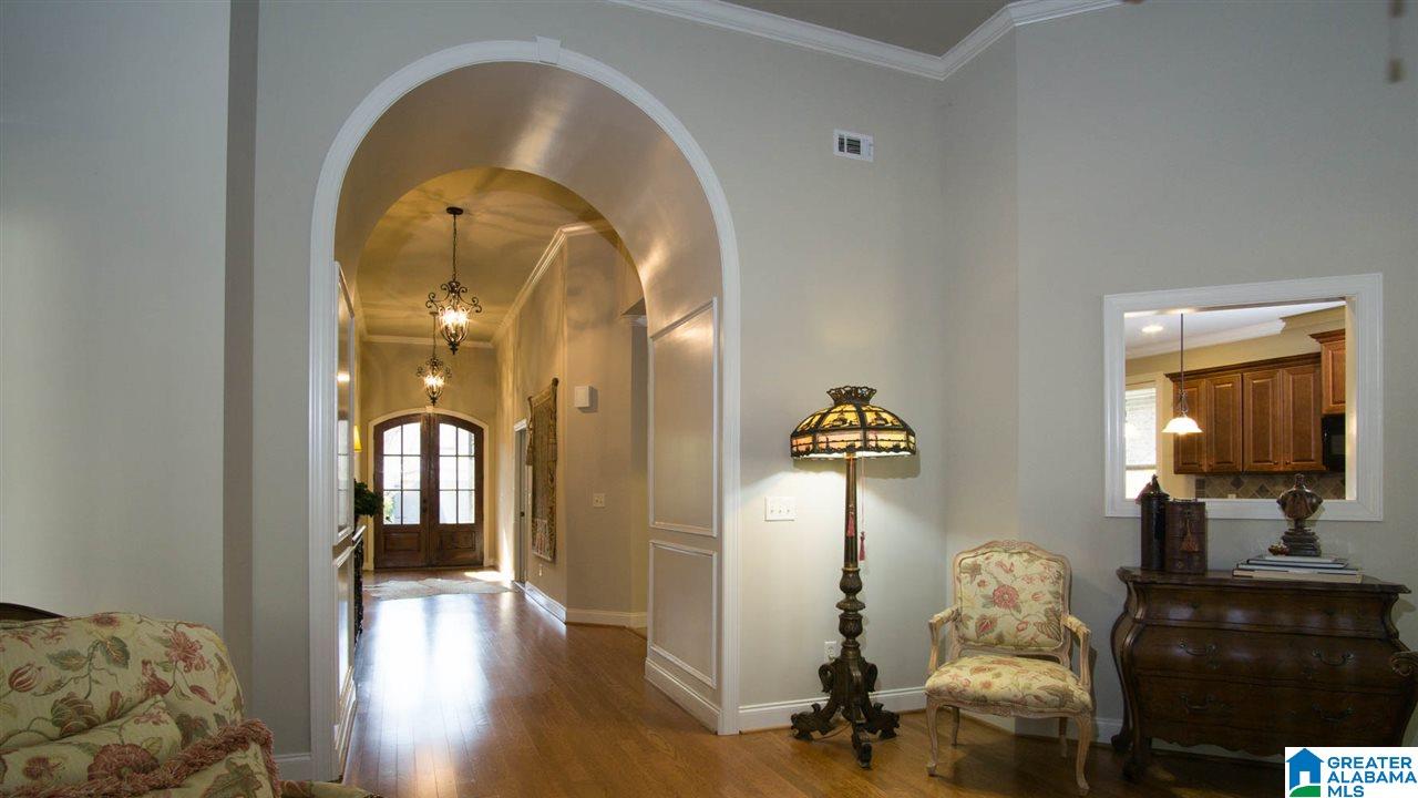 1024 Kings Way Birmingham, AL 35242 - Photo 6 of 19