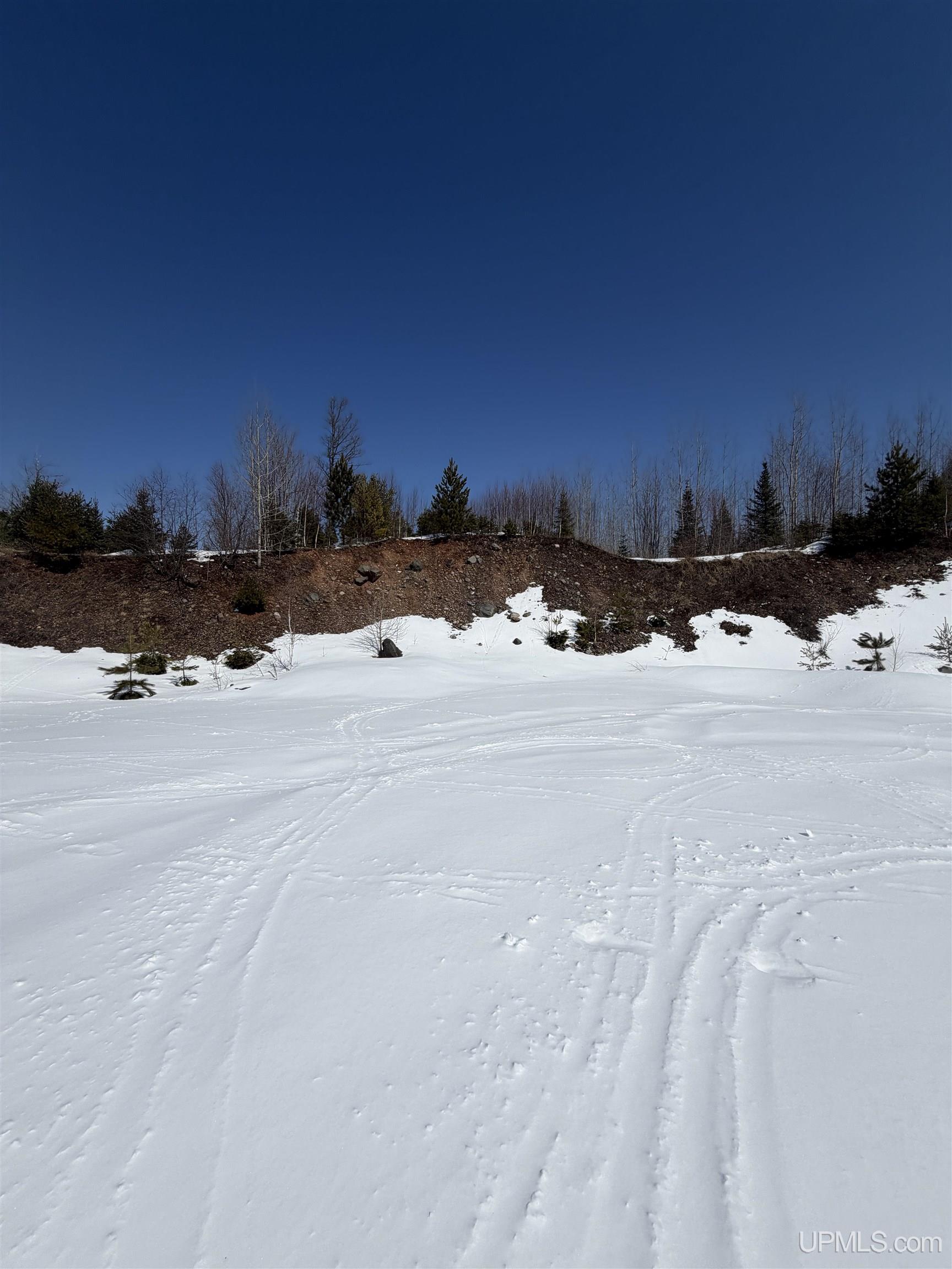 Tbd County Road PRE Road Ishpeming, MI 49849 - Photo 7 of 8