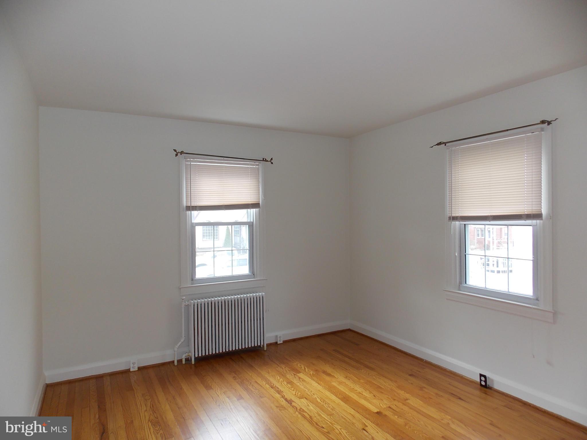 2620 Wycliffe Road Baltimore, MD 21234 - Photo 14 of 30 Bedroom