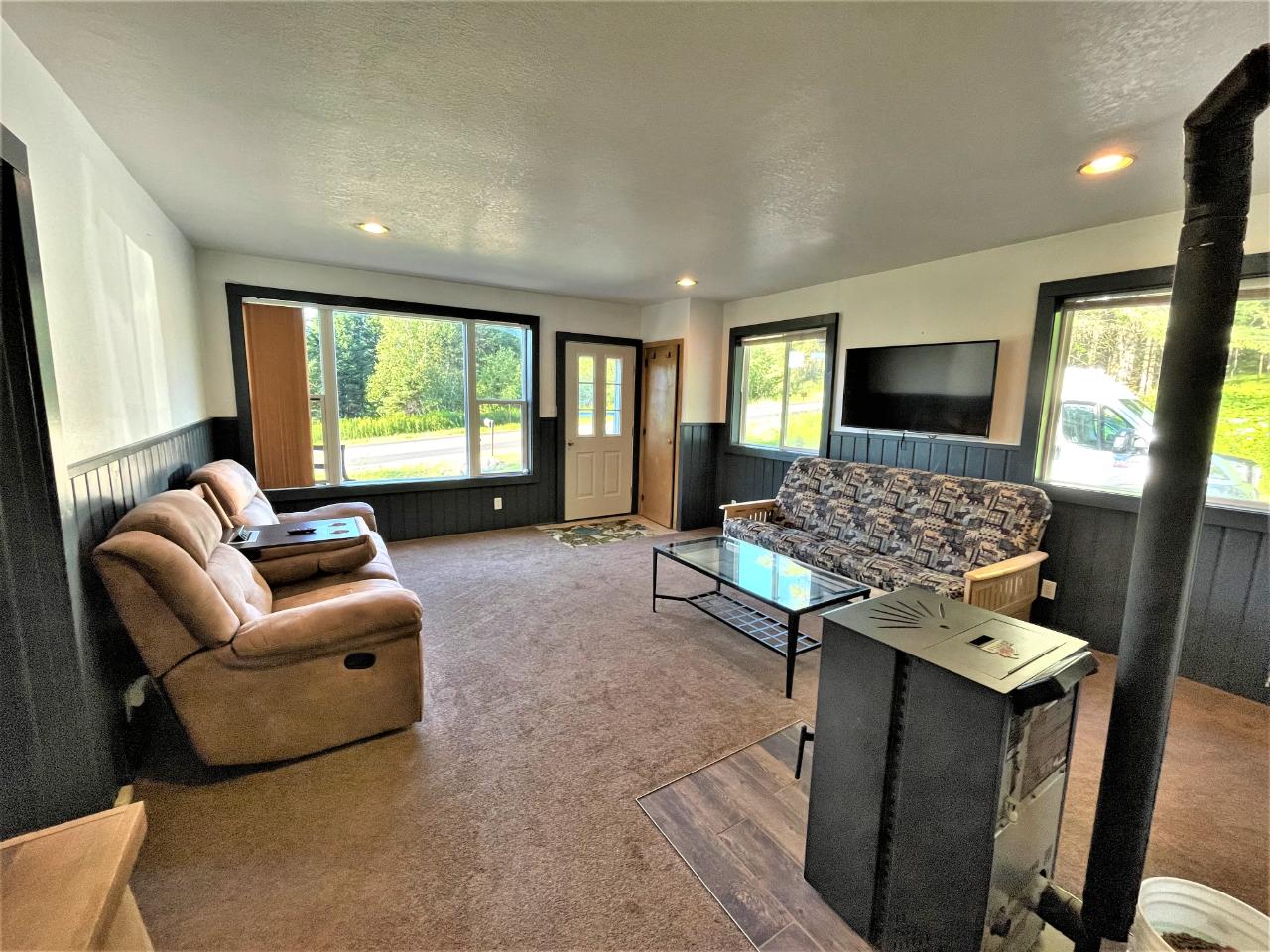 W2983 Cth D Phillips, WI 54555 - Photo 15 of 37 Gallery Image 15