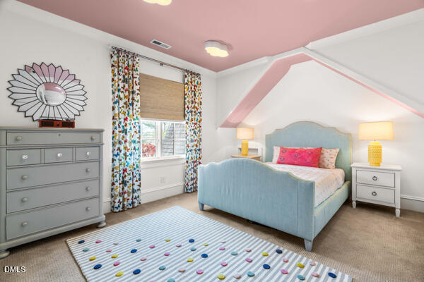 2127 Ridge Road Raleigh, NC 27607 - Photo 50 of 89