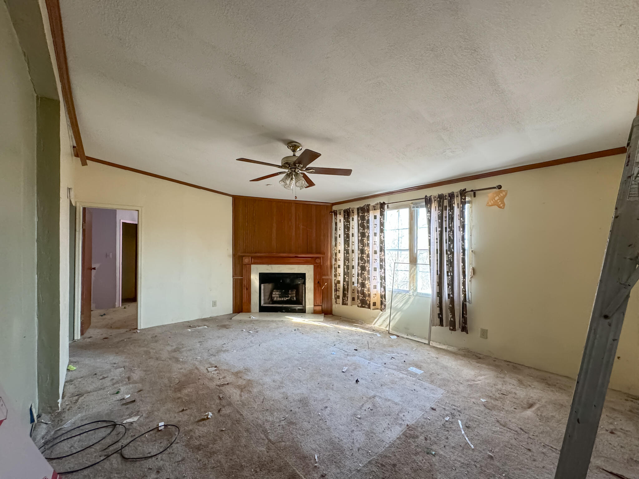 4705 Lemon Northcutt Road Dry Ridge, KY 41035 - Photo 18 of 25