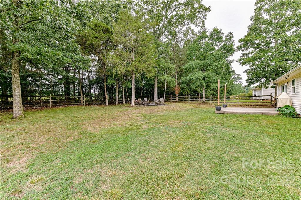 2215 Genesis Drive Monroe, NC 28110 - Photo 26 of 29 a garden view