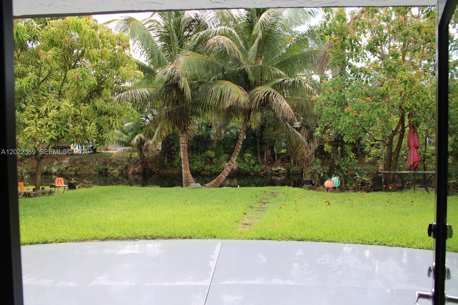 6371 Southwest 109th Court Miami, FL 33173 - Photo 29 of 45