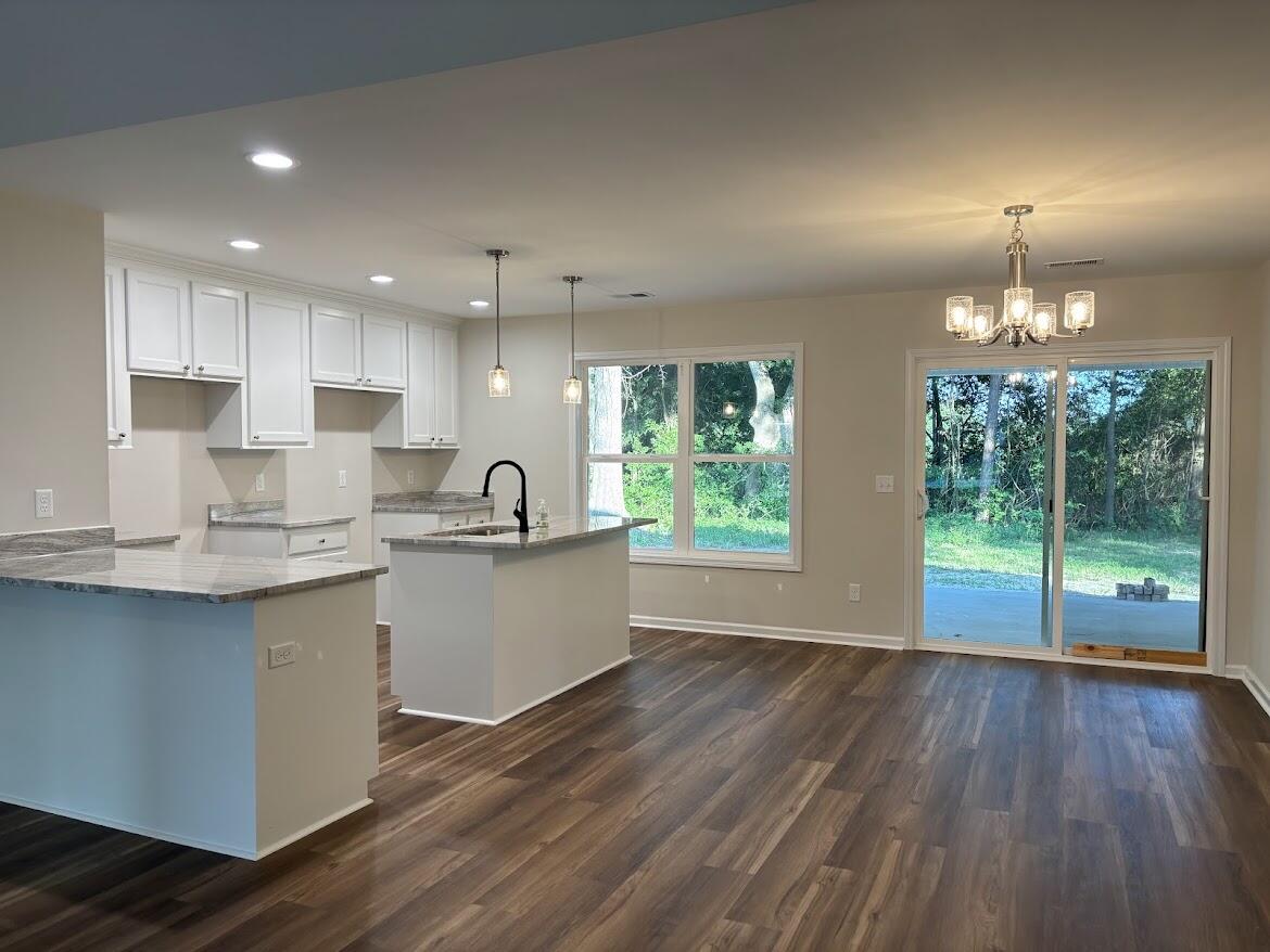 3125 Foxcroft Circle Sumter, SC 29154 - Photo 6 of 23 IMG_3824