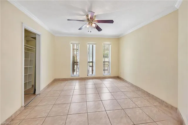 $769,000 | 639 Pompano Drive, Naples, FL 34110