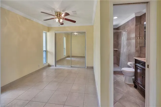 $769,000 | 639 Pompano Drive, Naples, FL 34110