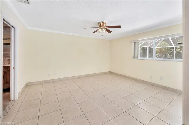 $769,000 | 639 Pompano Drive, Naples, FL 34110