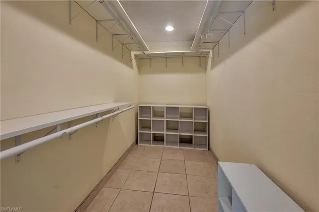 $769,000 | 639 Pompano Drive, Naples, FL 34110