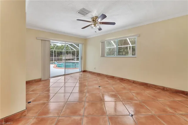 $769,000 | 639 Pompano Drive, Naples, FL 34110