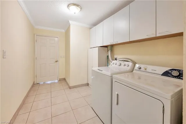 $769,000 | 639 Pompano Drive, Naples, FL 34110