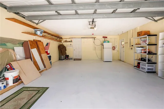 $769,000 | 639 Pompano Drive, Naples, FL 34110