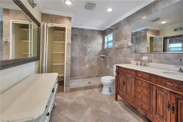 $769,000 | 639 Pompano Drive, Naples, FL 34110