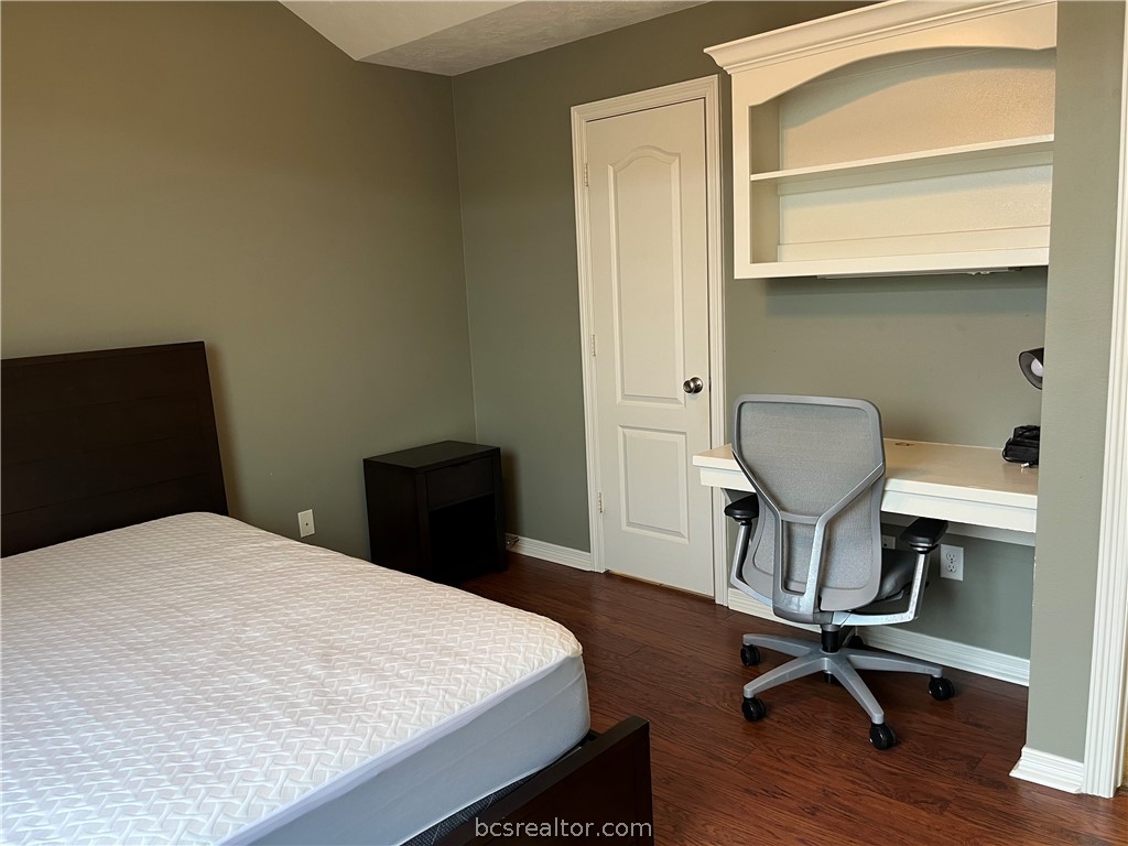 1000 Spring Loop, Unit 1602 College Station, TX 77840 - Photo 14 of 24