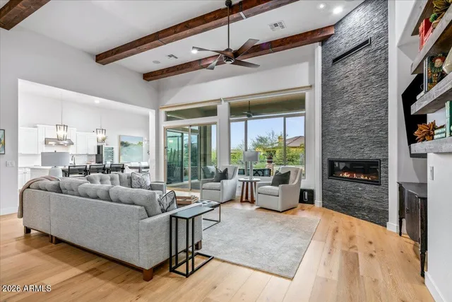 $1,950,000 | 10876 East Celestial Drive, Scottsdale, AZ 85262
