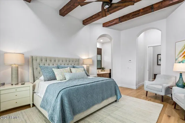 $1,950,000 | 10876 East Celestial Drive, Scottsdale, AZ 85262