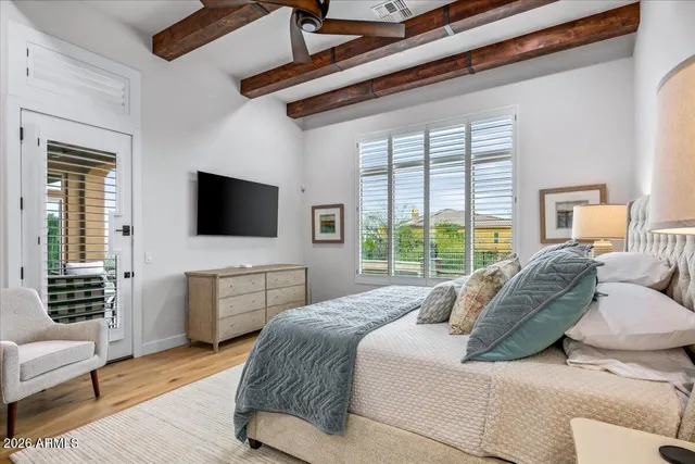 $1,950,000 | 10876 East Celestial Drive, Scottsdale, AZ 85262