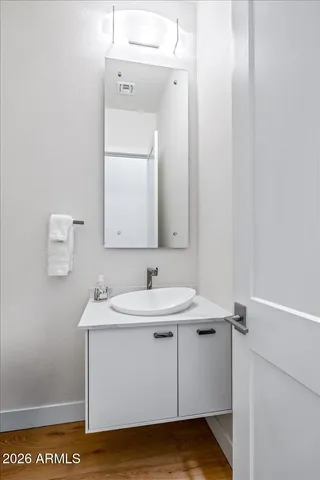 $1,950,000 | 10876 East Celestial Drive, Scottsdale, AZ 85262