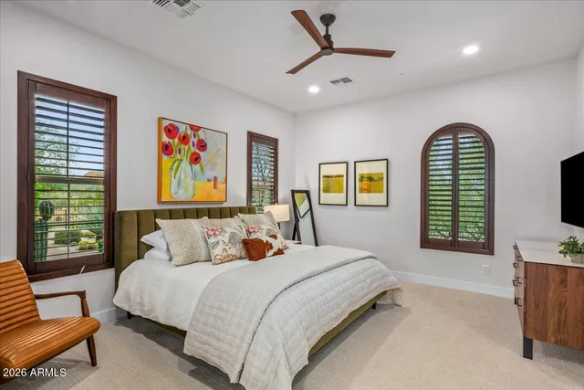 $1,950,000 | 10876 East Celestial Drive, Scottsdale, AZ 85262