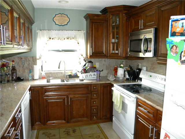 21749 Little Bear Court Boca Raton, FL 33428 - Photo 2 of 6 Additional Photo