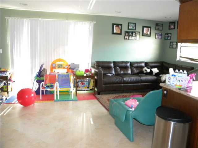 21749 Little Bear Court Boca Raton, FL 33428 - Photo 3 of 6 Additional Photo