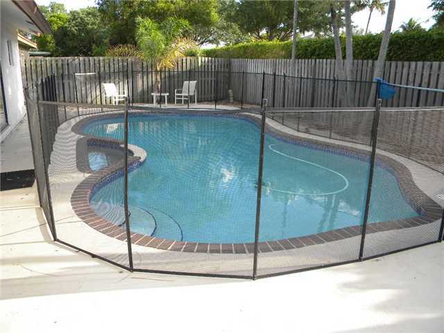 21749 Little Bear Court Boca Raton, FL 33428 - Photo 4 of 6 Additional Photo